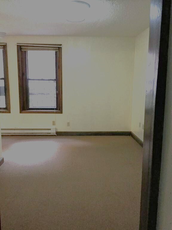 Building Photo - 181 Northampton St