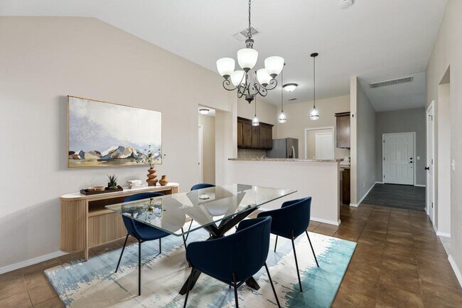 Building Photo - 2809 NW 186th Terrace