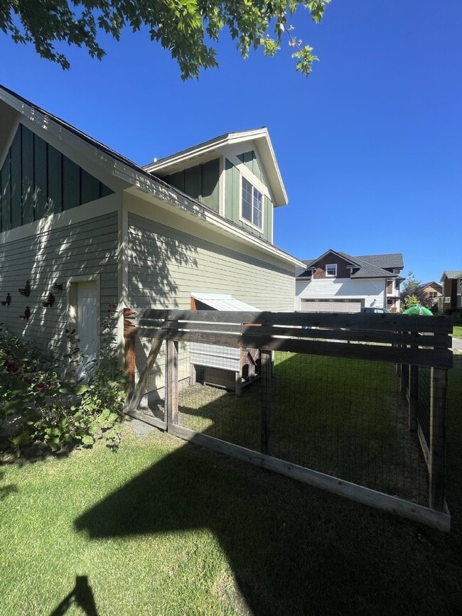 Building Photo - ADU in Valley West Subdivision