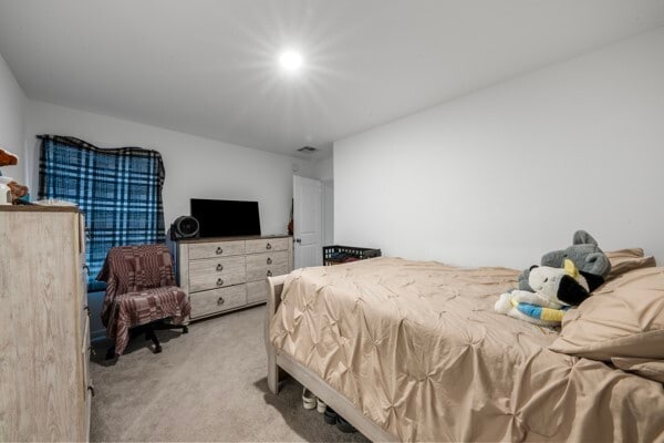 Building Photo - 18279 Via Aurelia Dr