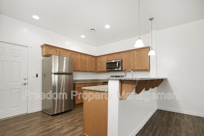 Building Photo - 11213 W Gabrielle Dr