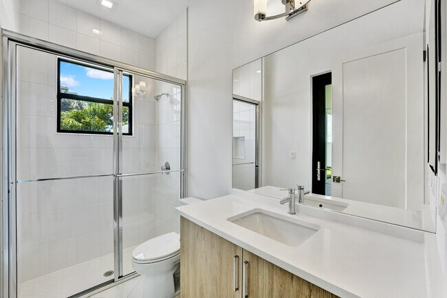 Building Photo - 9099 Silver Marsh Ln