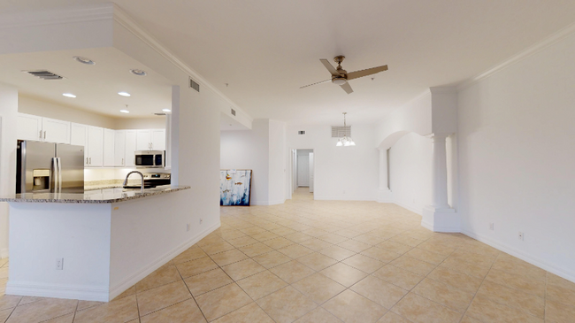 Building Photo - 14065 Black Beauty Dr