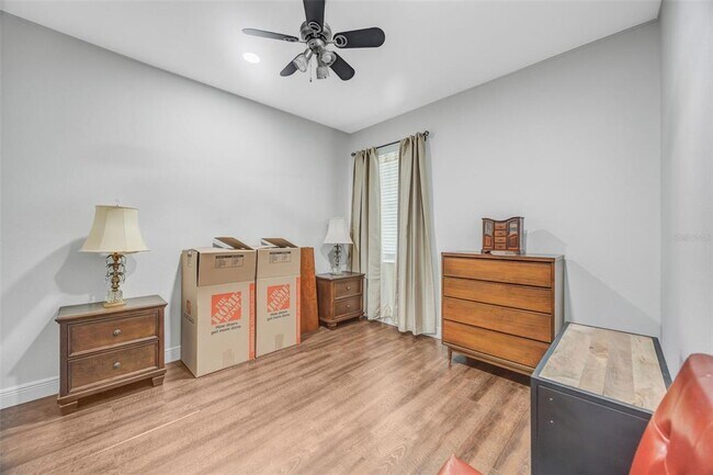 Building Photo - 6120 Chene Ct