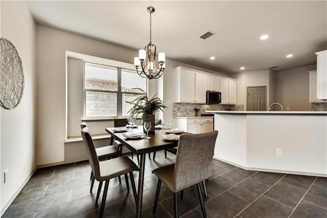 Building Photo - 8116 Stone Ridge Dr