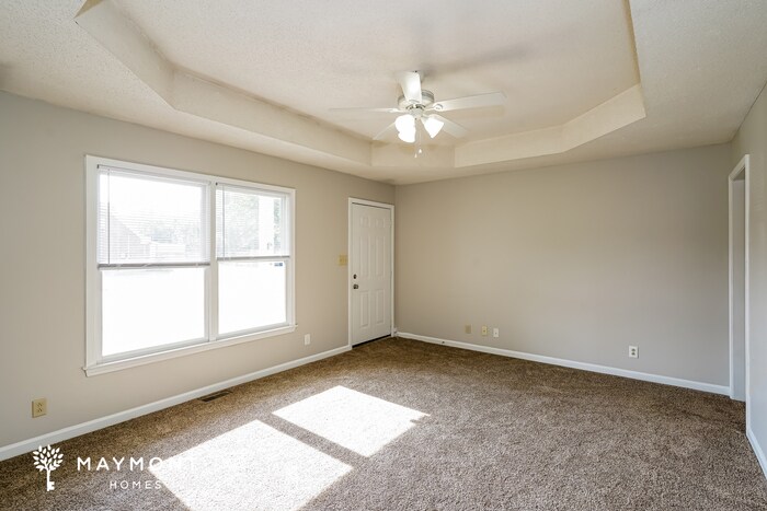 Building Photo - 603 Joshua Dr