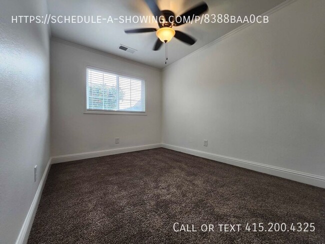 Building Photo - Move-In Special! $500.00 Off Your Second M...