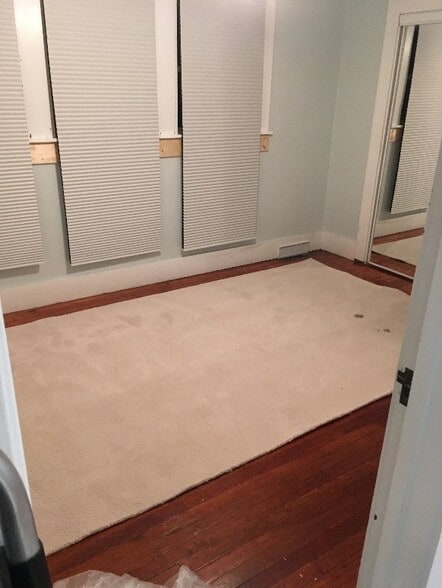 Front Bedroom 2 - 240 Highland Ave