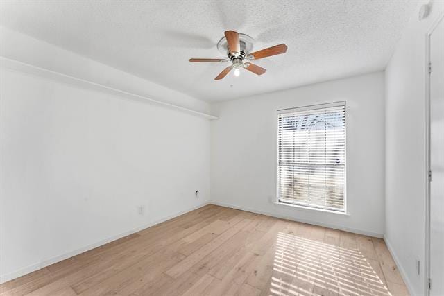 Building Photo - 6801 Ridgetop Rd