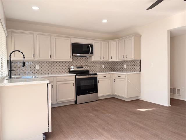 Building Photo - 6509 Alta Oaks Dr