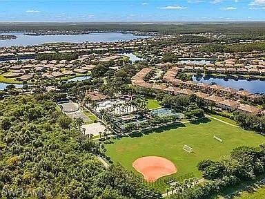 Building Photo - 21379 Bella Terra Blvd