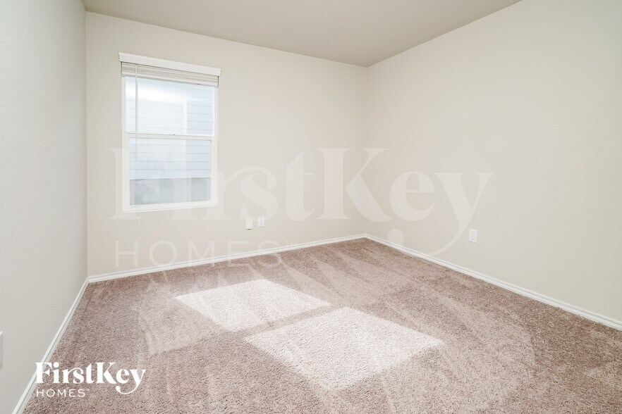 Building Photo - 6432 Pickaxe Way