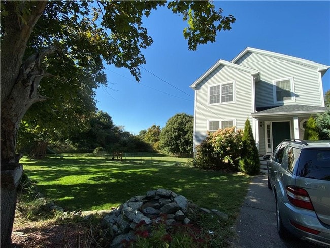 Primary Photo - 9 Marshall Ln