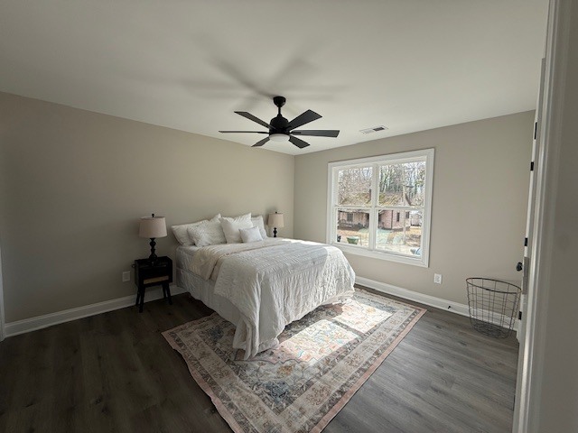 Building Photo - 91 7th St