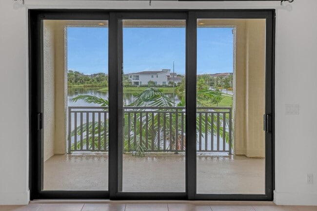 Building Photo - 12643 Machiavelli Way