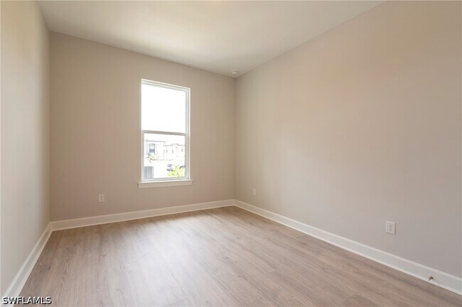 Building Photo - 15633 Gavello St