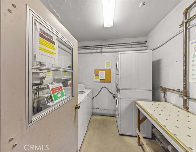 Building Photo - 211 E California Ave