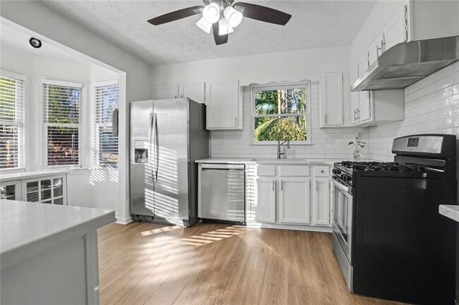 Building Photo - 4931 Heritage Trace Ct