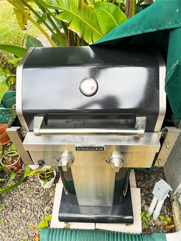 Building Photo - 1641 Daylily Dr