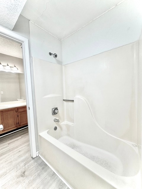 Building Photo - 632 23rd St E