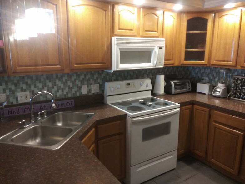 Building Photo - 1735 Cupecoy Cir