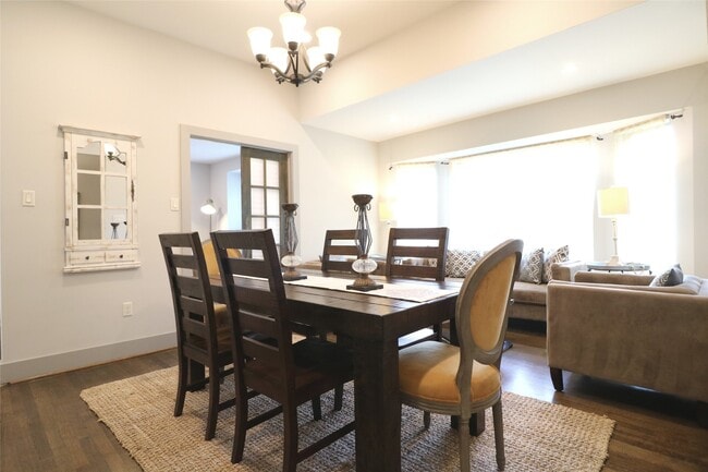 Building Photo - 5251 Lymbar Dr