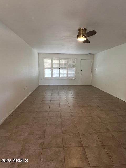 Building Photo - 19605 N Welk Dr