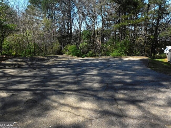 Building Photo - 1286 Britain Dr NW