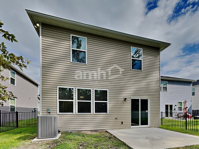 Building Photo - 2948 Calebs Cove Way