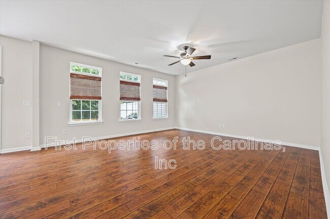 Building Photo - 9736 Springholm Dr
