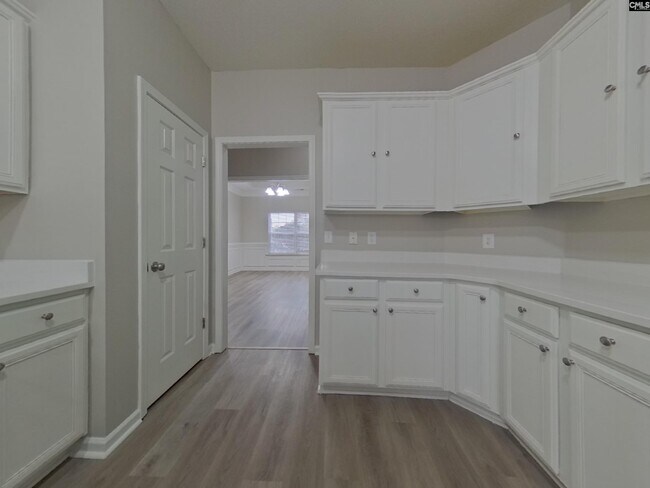 Building Photo - 116 Timber Chase Ln