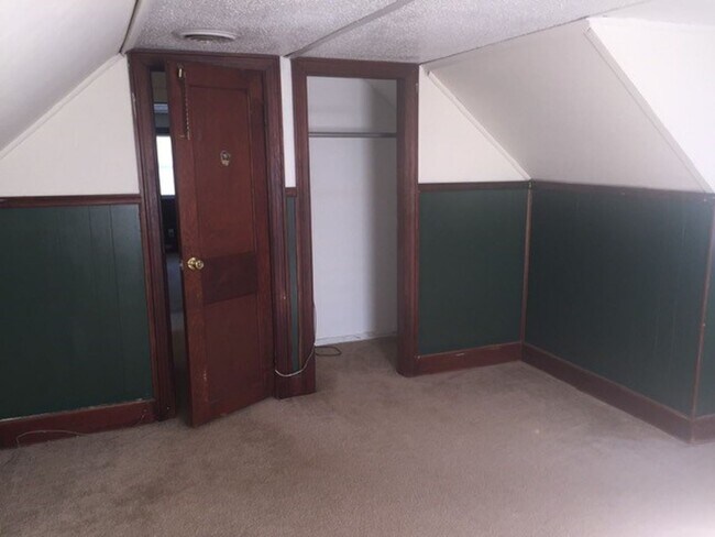 Building Photo - 3739 Tait Terrace