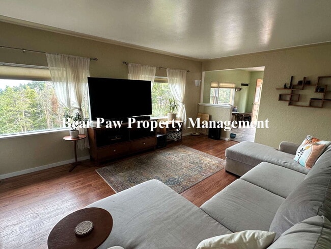 Building Photo - Great home in Conifer!