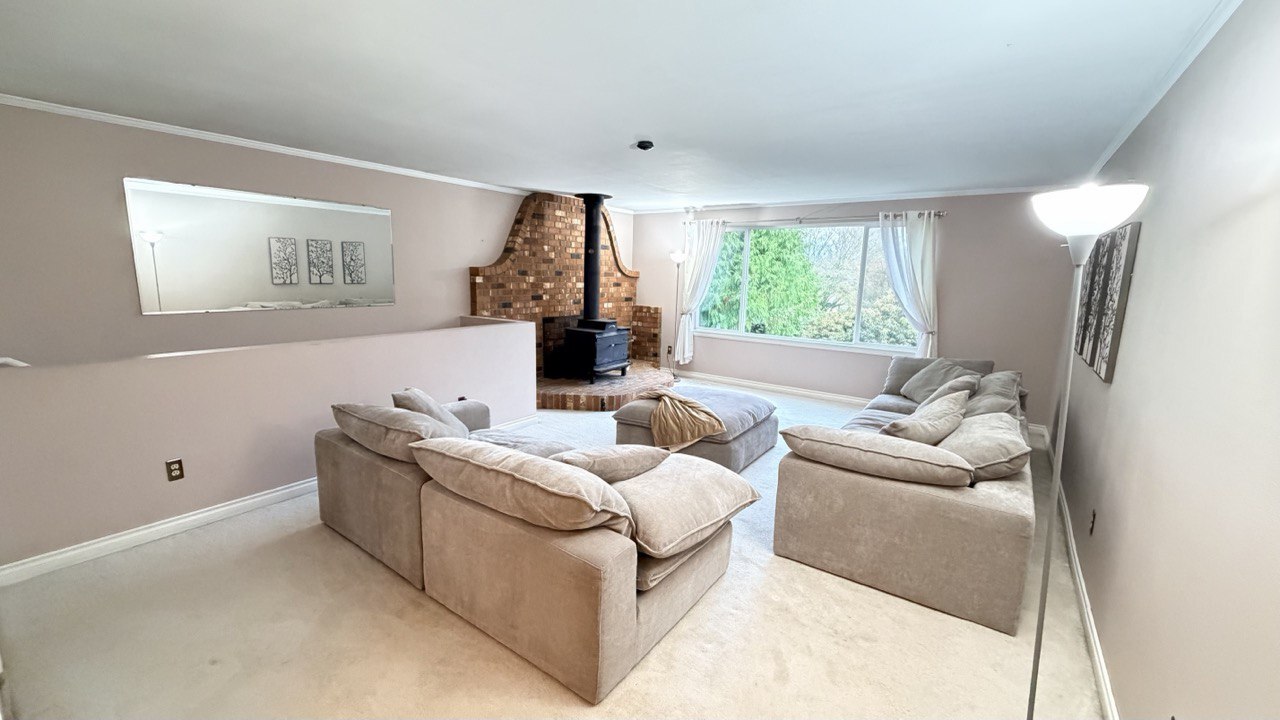 Building Photo - 13601 SE 266th St