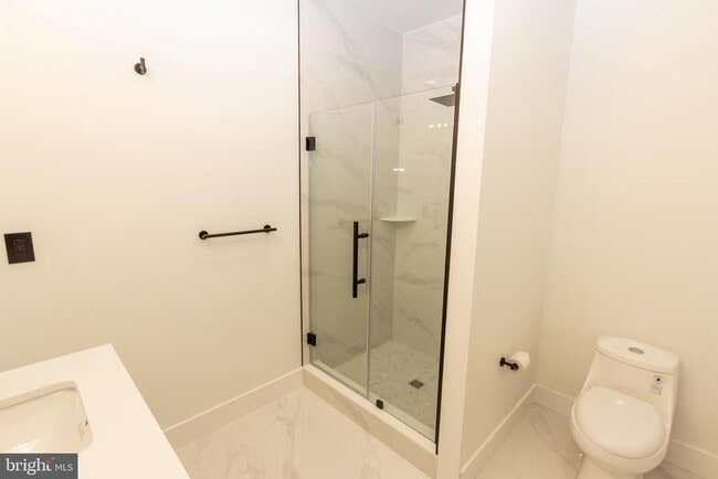 Building Photo - 2207 N 4th St