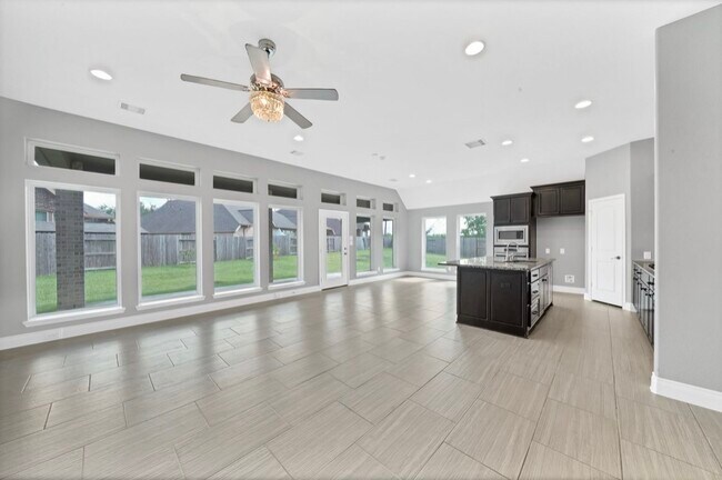 Building Photo - 13419 Horizon View Ln