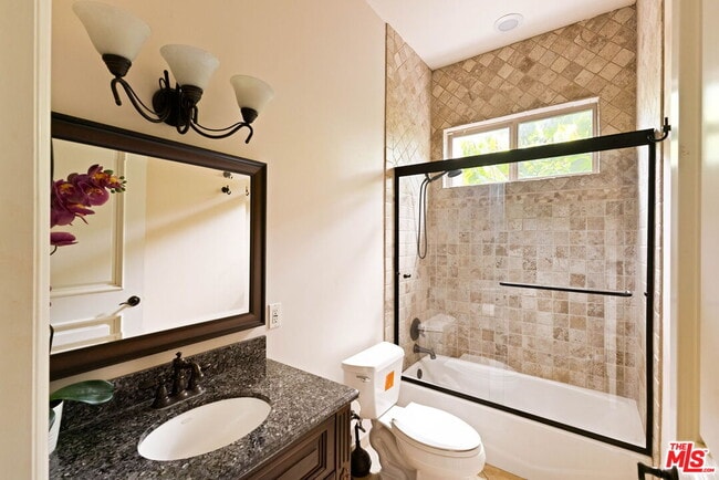 Building Photo - 4822 Valjean Ave