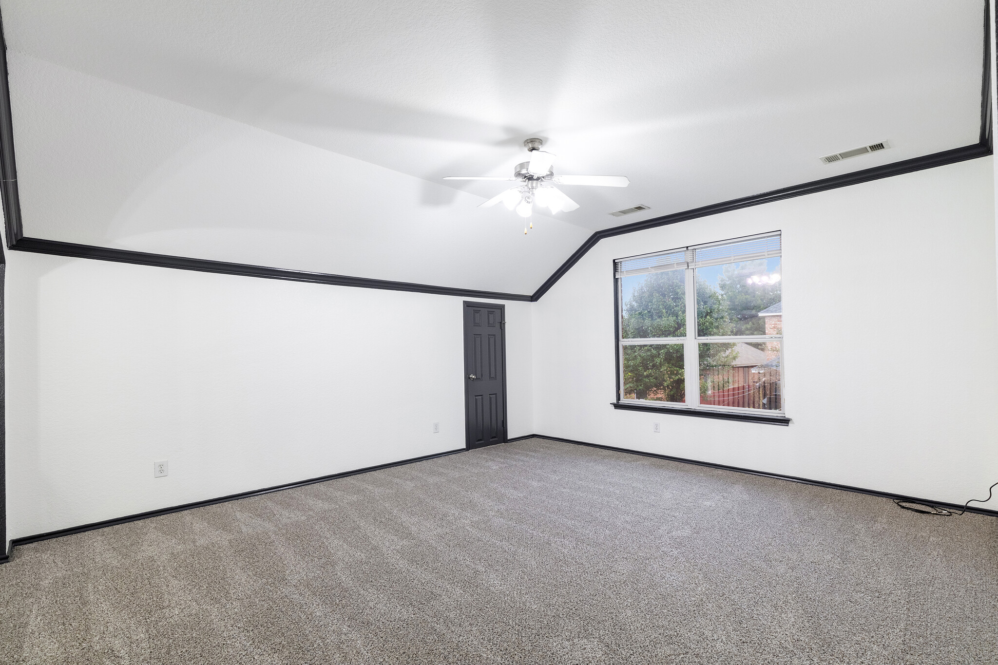Building Photo - 1022 Shortleaf Pine Dr