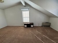 Building Photo - Beautiful studio apartment for rent in Dra...