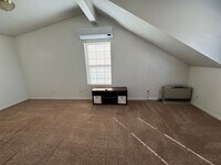 Building Photo - Beautiful studio apartment for rent in Draper!