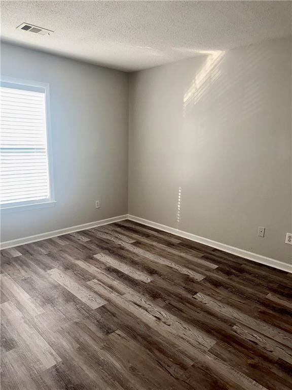 Building Photo - 2766 Terrell Trace Dr SE