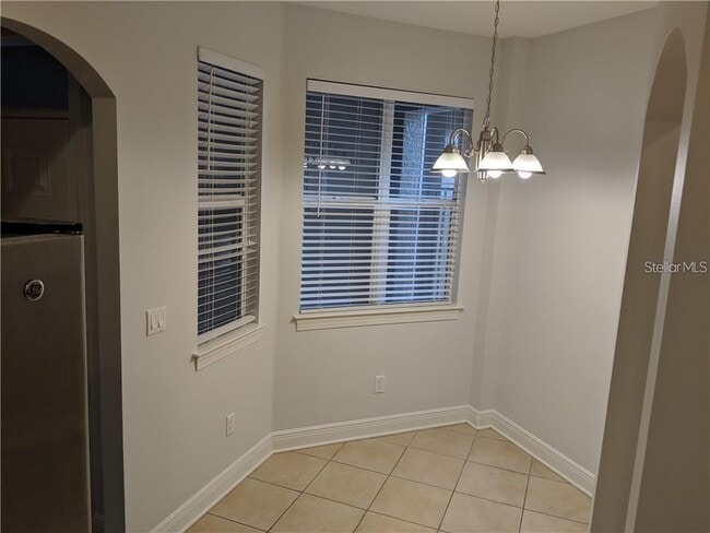 Building Photo - 4939 Anniston Cir