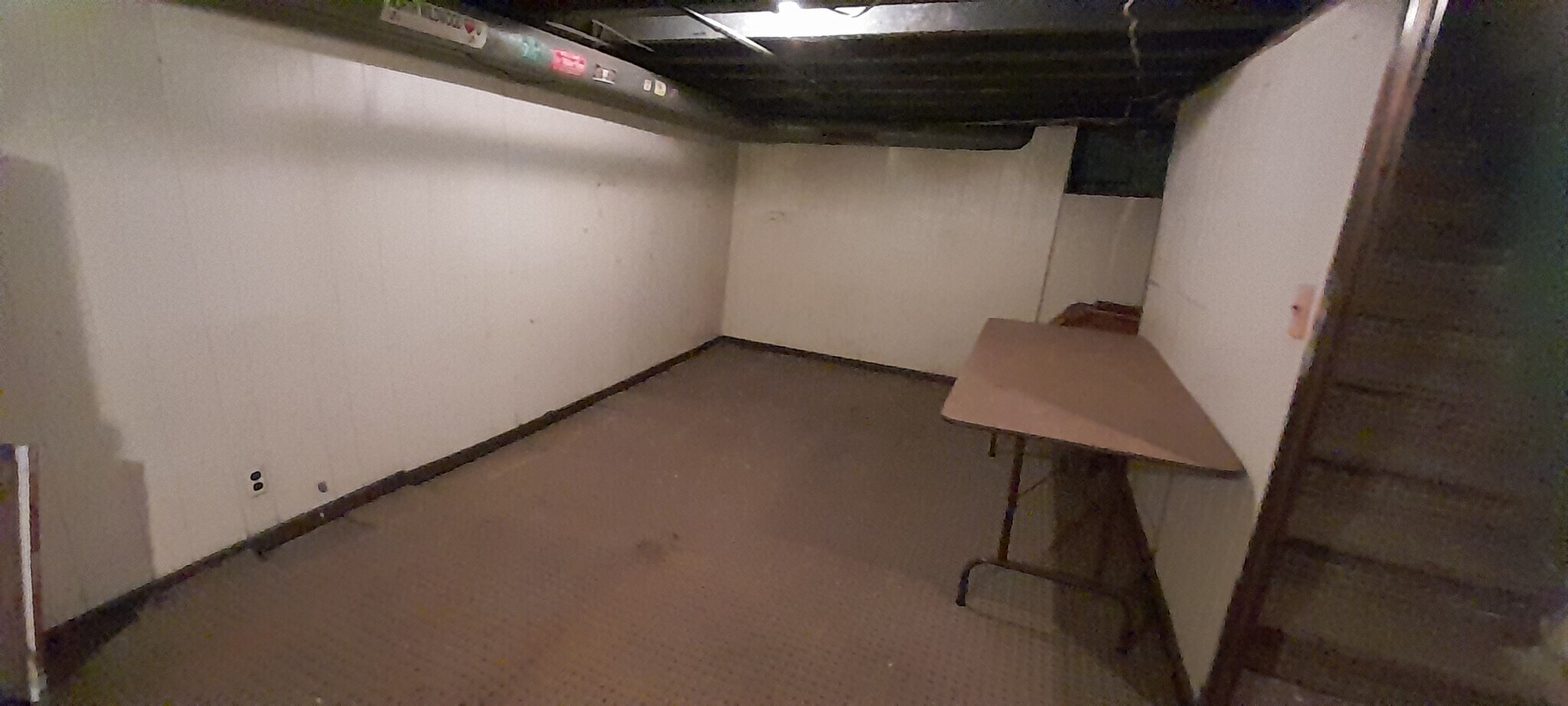 Building Photo - 421 McClellan St