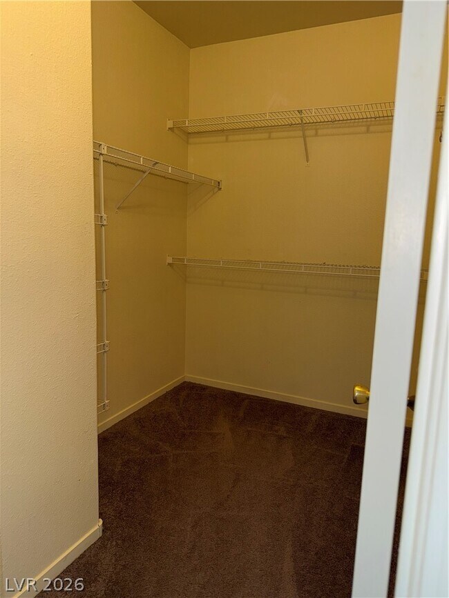 Building Photo - 9000 S Las Vegas Blvd