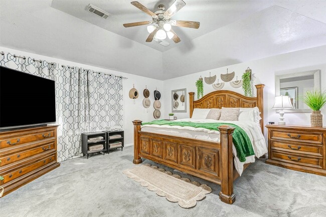 Building Photo - 18711 Appletree Hill Ln