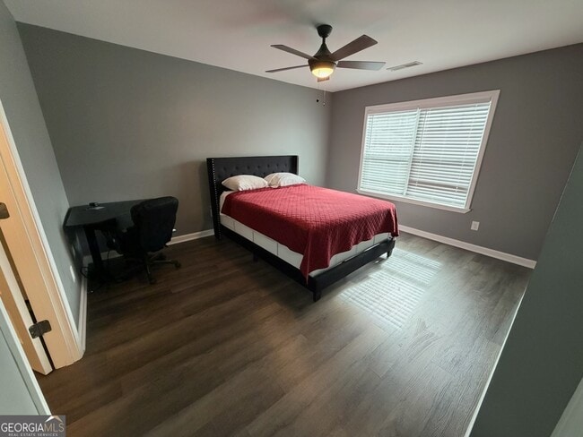 Building Photo - 3583 Brycewood Dr