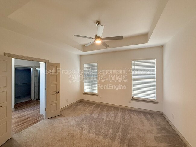 Building Photo - 5705 118th St