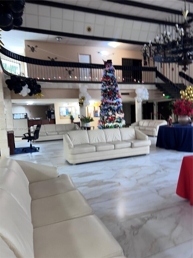 Building Photo - 4740 NW 21st St