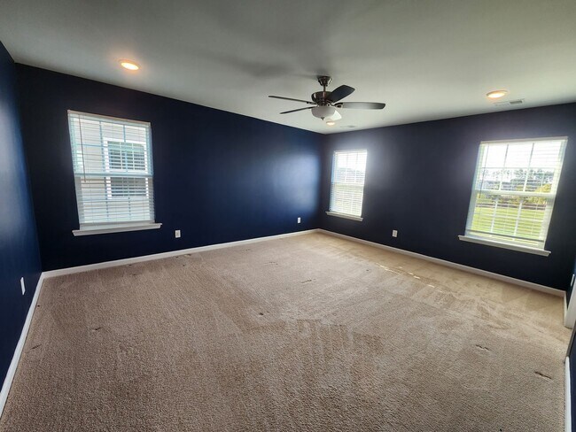 Building Photo - True Southern Living In Lindera Preserve!