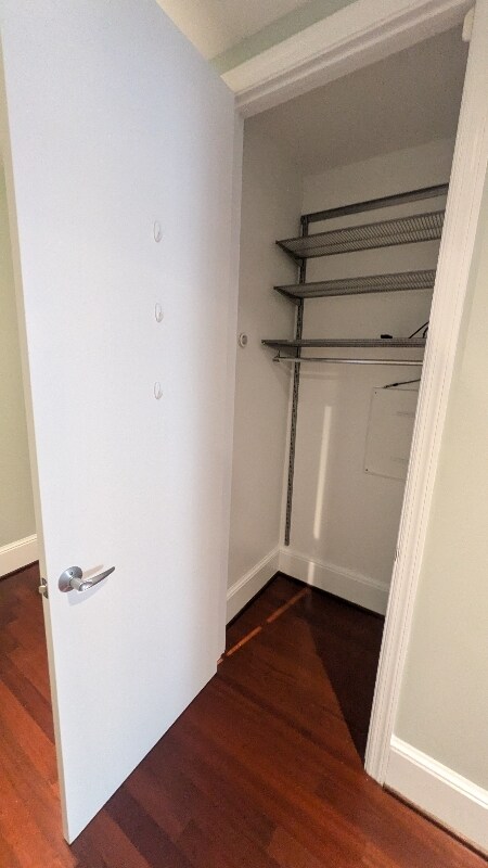 Building Photo - 2035 2nd St NW